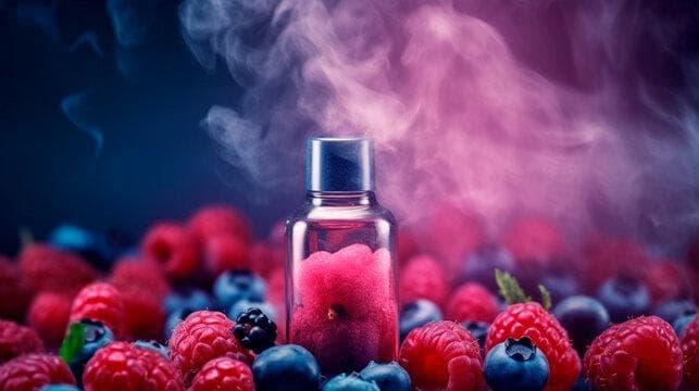 Kompletní recenze e cigareta ego c, srovnání modelů, cena a tipy pro nákup