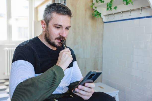 Kompletní návod čištění elektronické cigarety pro bezpečnější vaping a delší životnost zařízení