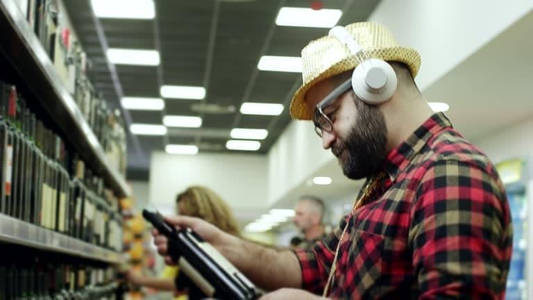 prodej e cigaret online srovnání obchodů a praktické tipy jak vybrat nejlepší nabídku