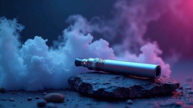 Elektronická cigareta Znojmo – kde koupit, jak vybrat a proč zvolit elektronická cigareta Znojmo