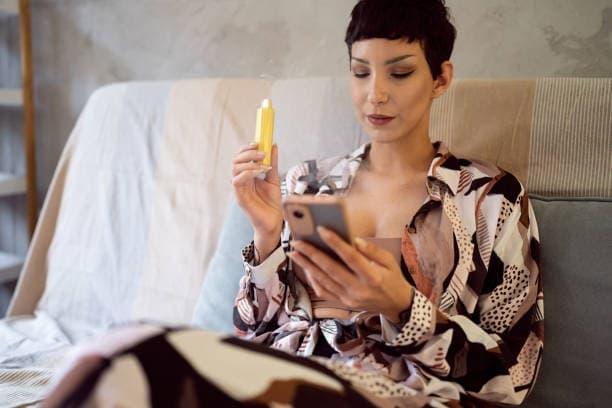 Nejlepší e cigareta nabíječka 2025 recenze a praktické tipy jak vybrat bezpečnou nabíječku