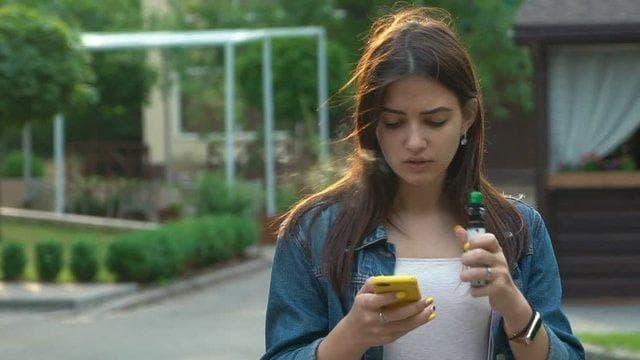 elektronická cigareta aspire kompletní průvodce 2025 jak vybrat nejlepší modely, náplně a příslušenství