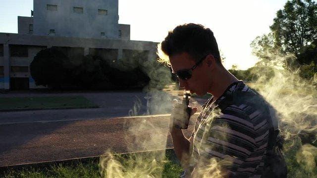 e cigareta zdar nad sazavou - kde koupit, jak vybrat a aktuální recenze pro místní uživatele