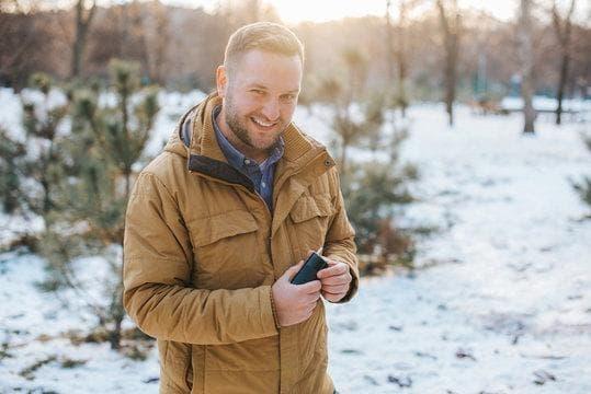 Aktuální nabídky e cigarety v plzen a rady, jak najít obchod v plzen podchod