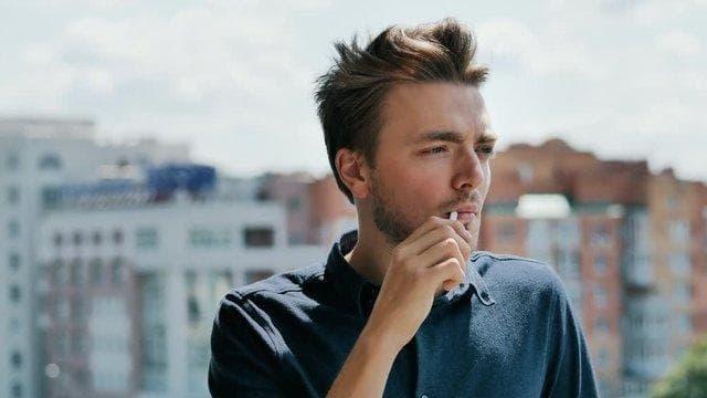 Kompletní průvodce e cigarety třebíč - kde koupit, ceny a tipy pro výběr