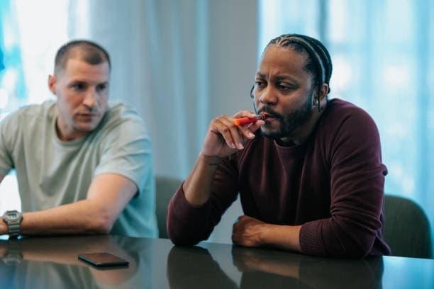 Komplexní recenze e cigareta joyetech ego aio a praktické tipy pro optimální nastavení