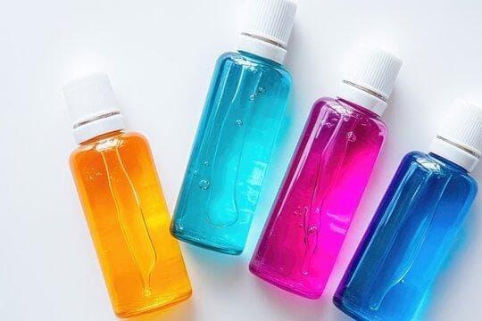 Elektronická cigareta vapka recenze 2025 praktické tipy a návod jak vybrat nejlepší model