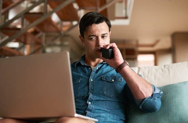 elektronická cigareta liberec – kde koupit a jak vybrat nejlepší model v Liberci