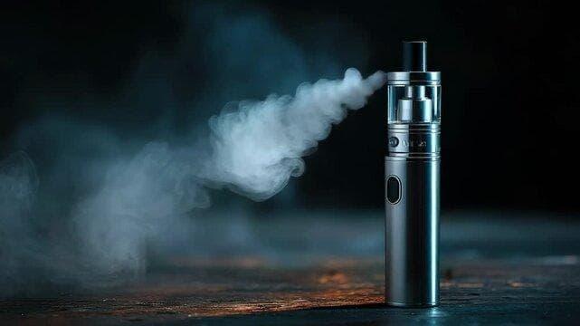 Objevte výhody elektronické cigarety a 7 důvodů, proč ji vyzkoušet dnes