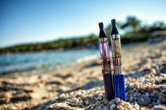 Prodejna e cigaret Brno - nejlepší tipy, aktuální ceny, otevírací doba a recenze místních obchodů