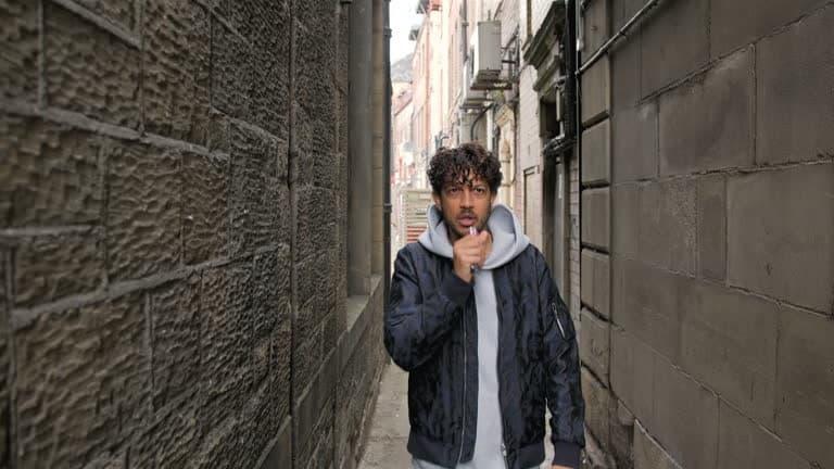 Jak vybrat praktické pouzdro na elektronickou cigaretu pro ochranu a styl