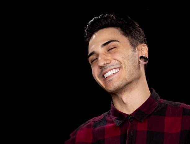 Elektronické cigarety náplně 2025 - kompletní průvodce a nejlepší náplně pro chuť, výdrž a bezpečnost