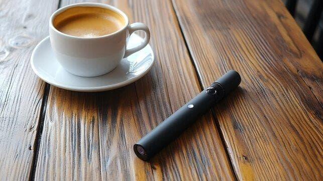 Kompletní průvodce jak vybrat elektronická cigareta liquid pro nejlepší chuť a bezpečné vapování