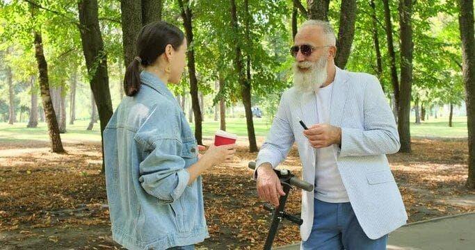 Nejlepší e cigareta pro maximální dýmivost 2025 praktické tipy