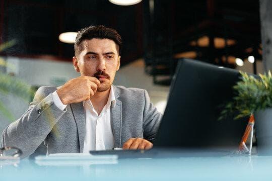 Prodejna e cigaret Brno - nejlepší tipy, aktuální ceny, otevírací doba a recenze místních obchodů