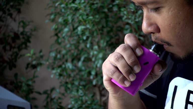 Jak vybrat jednorázové elektronické cigarety – kompletní průvodce pro bezpečné používání