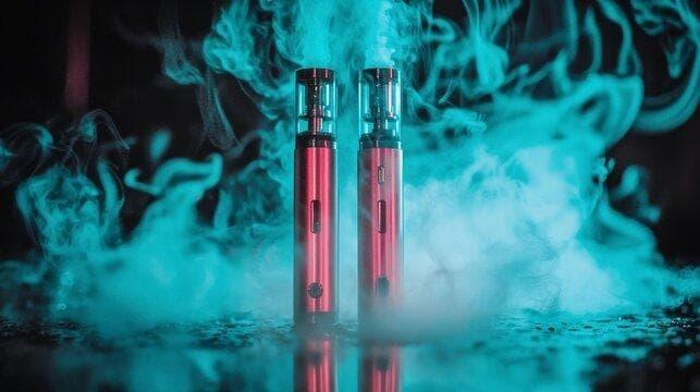 e cigareta evod – podrobná recenze, srovnání modelů a nákupní tipy pro rok 2025