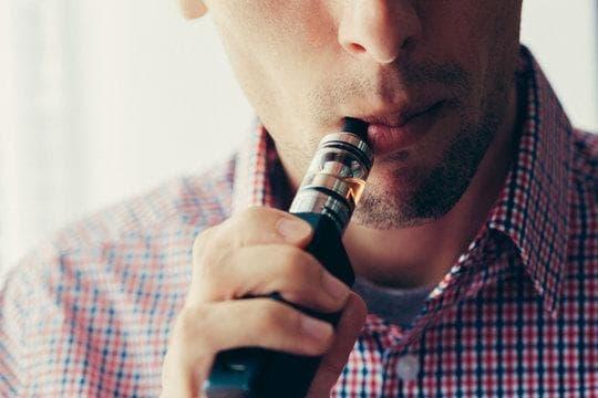 e cigareta marion průvodce 2025 recenze, kde koupit a praktické tipy pro uživatele