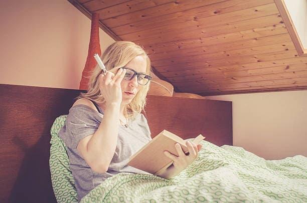 elektronická cigareta ego t cena — praktický průvodce nákupem, kde najít nejlepší nabídky a recenze