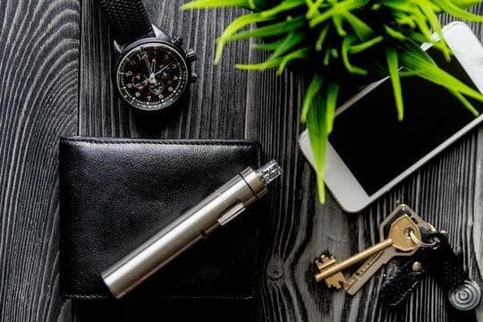 elektronická cigareta náplně bez nikotinu v praxi – jak vybrat, kde koupit a které příchutě opravdu stojí za to